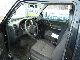 2008 Suzuki  Jimny 5.1 4x4 Comfort DDIS 63 kW (86 hp), Sch ... Other Used vehicle photo 3
