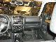 2009 Suzuki  Jimny 1.3i 4x4 with air Off-road Vehicle/Pickup Truck Used vehicle photo 6