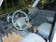 2006 Suzuki  Jimny Cabrio Off-road Vehicle/Pickup Truck Used vehicle photo 4