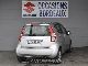 2010 Suzuki  Splash 1.3 GLS DDiS 5p Small Car Used vehicle photo 1