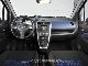 2010 Suzuki  Splash 1.3 GLS DDiS 5p Small Car Used vehicle photo 3
