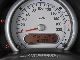 2010 Suzuki  Splash 1.3 GLS DDiS 5p Small Car Used vehicle photo 6