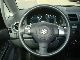 2010 Suzuki  SX4 GLX 1.5i CD Radio Lederl climate. Young cars uv Limousine Used vehicle photo 13