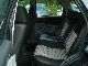 2010 Suzuki  SX4 GLX 1.5i CD Radio Lederl climate. Young cars uv Limousine Used vehicle photo 7