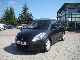 2012 Suzuki  Swift 2.1 Club \ Small Car Used vehicle photo 1