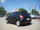 2012 Suzuki  Swift 2.1 Club \ Small Car Used vehicle photo 2