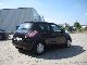 2012 Suzuki  Swift 2.1 Club \ Small Car Used vehicle photo 3