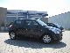 2012 Suzuki  Swift 2.1 Club \ Small Car Used vehicle photo 4
