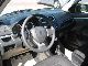 2012 Suzuki  Swift 2.1 Club \ Small Car Used vehicle photo 5
