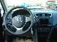2012 Suzuki  Swift 2.1 Club \ Small Car Used vehicle photo 6