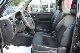 2006 Suzuki  Jimny 1.3 Style * T * AIR * LEATHER * ALU * 1.HAND Off-road Vehicle/Pickup Truck Used vehicle photo 9