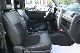 2006 Suzuki  Jimny 1.3 Style * T * AIR * LEATHER * ALU * 1.HAND Off-road Vehicle/Pickup Truck Used vehicle photo 4