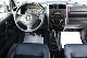2006 Suzuki  Jimny 1.3 Style * T * AIR * LEATHER * ALU * 1.HAND Off-road Vehicle/Pickup Truck Used vehicle photo 6