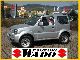 Suzuki  Jimny 1.3 4WD Club 2006 Used vehicle photo
