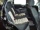 2010 Suzuki  City SX4 1.6 automatic climate control heated seats keyless Off-road Vehicle/Pickup Truck Used vehicle photo 9