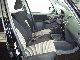 2010 Suzuki  City SX4 1.6 automatic climate control heated seats keyless Off-road Vehicle/Pickup Truck Used vehicle photo 7