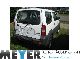 2011 Suzuki  JIMNY 1.3 JX 4x4 ABS SERVO% -23 Off-road Vehicle/Pickup Truck New vehicle photo 1