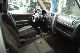 2006 Suzuki  Jimny JLX 4WD 1.3i 16V cat * Unico Propr * Perm Poss Estate Car Used vehicle photo 5
