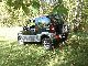 2006 Suzuki  Jimny Style Off-road Vehicle/Pickup Truck Used vehicle photo 1