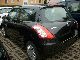 2012 Suzuki  Swift 2.1 GL, gas, immediately available, navigation, air Small Car Used vehicle photo 6