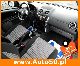 2010 Suzuki  SX4 1.6 SALON-POLSKA-SERWIS GWARANCJA Small Car Used vehicle photo 5