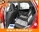2010 Suzuki  SX4 1.6 SALON-POLSKA-SERWIS GWARANCJA Small Car Used vehicle photo 6