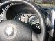 2012 Suzuki  Jimny Bandit + metallic + air + ZV * Factory Warranty Off-road Vehicle/Pickup Truck Used vehicle photo 4