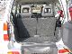 2012 Suzuki  Jimny Bandit + metallic + air + ZV * Factory Warranty Off-road Vehicle/Pickup Truck Used vehicle photo 5
