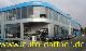 2011 Suzuki  Jimny 1.3 4x4 / EURO 5 Off-road Vehicle/Pickup Truck New vehicle photo 1