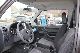 2012 Suzuki  Jimny 1.3 Ranger APC wheel + wheel Jägerausstatt Off-road Vehicle/Pickup Truck Pre-Registration photo 6