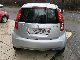 2012 Suzuki  Climate seat heating * Splash * RCD Small Car Demonstration Vehicle photo 7