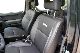 2012 Suzuki  Jimny style climate. K-leather, heated seats, aluminum Off-road Vehicle/Pickup Truck Used vehicle photo 3