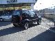 2006 Suzuki  Jimny JLX 4WD 1.3i 16V cat Più uniproprietario! Off-road Vehicle/Pickup Truck Used vehicle photo 2