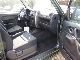 2012 Suzuki  Jimny 1.3 Comfort - GERMAN MODEL Off-road Vehicle/Pickup Truck Pre-Registration photo 1
