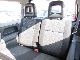 2012 Suzuki  Jimny 1.3 Comfort - GERMAN MODEL Off-road Vehicle/Pickup Truck Pre-Registration photo 3