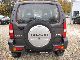 2012 Suzuki  Jimny 1.3 Comfort AIR NOW AVAILABLE Off-road Vehicle/Pickup Truck Pre-Registration photo 5