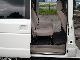 2011 Suzuki  Landy 4x4 Off-road Vehicle/Pickup Truck New vehicle photo 4