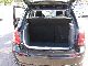 2012 Suzuki  SX 4 1.6 5 door. 4x2 City Limousine Demonstration Vehicle photo 11