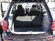 2012 Suzuki  SX 4 1.6 5 door. 4x2 City Limousine Demonstration Vehicle photo 12
