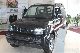 2012 Suzuki  Comfort Jimny - available now! Off-road Vehicle/Pickup Truck Pre-Registration photo 1