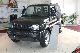 2012 Suzuki  Comfort Jimny - available now! Off-road Vehicle/Pickup Truck Pre-Registration photo 2