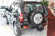 2012 Suzuki  Comfort Jimny - available now! Off-road Vehicle/Pickup Truck Pre-Registration photo 3