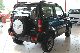 2012 Suzuki  Comfort Jimny - available now! Off-road Vehicle/Pickup Truck Pre-Registration photo 4