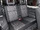 2012 Suzuki  Jimny 1.3 Comfort wheel / air conditioning / ABS / Off-road Vehicle/Pickup Truck Pre-Registration photo 4