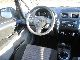 2012 Suzuki  SX4 1.6 Comfort Deluxe 4WD climate control Off-road Vehicle/Pickup Truck Pre-Registration photo 6