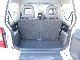 2012 Suzuki  Jimny 1.3 Comfort AUTOMATIC CLIMATE Off-road Vehicle/Pickup Truck Pre-Registration photo 9