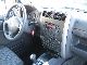 2012 Suzuki  Jimny 1.3 Comfort AUTOMATIC CLIMATE Off-road Vehicle/Pickup Truck Pre-Registration photo 1