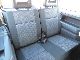2012 Suzuki  Jimny 1.3 Comfort AUTOMATIC CLIMATE Off-road Vehicle/Pickup Truck Pre-Registration photo 3