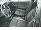 2012 Suzuki  Style Jimny 3.1 Demonstration Off-road Vehicle/Pickup Truck Used vehicle photo 4