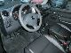 2012 Suzuki  Jimny Style / heated seats / rims / Airconditioning Off-road Vehicle/Pickup Truck Demonstration Vehicle photo 5